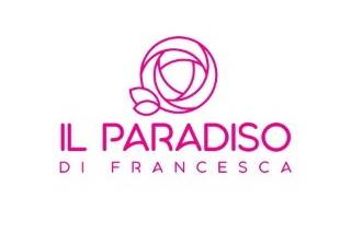 Il Paradiso di Francesca