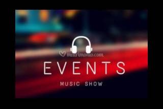 Events music show