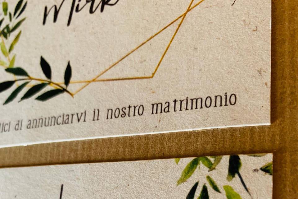 Tipografia litografia Marfisa Ferrara