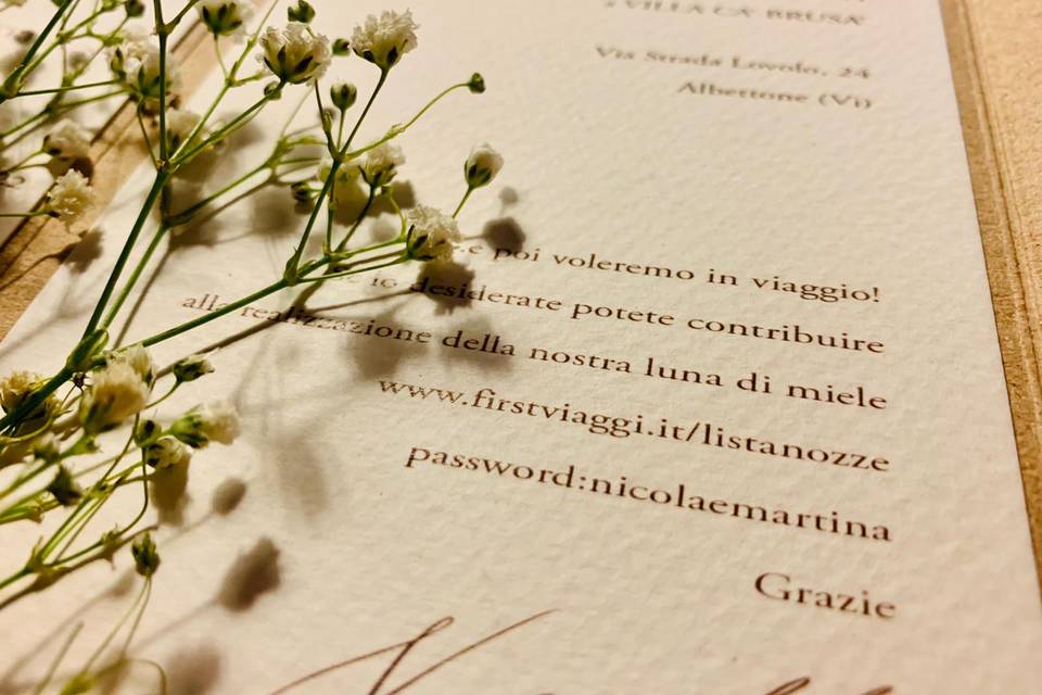 Tipografia litografia Marfisa Ferrara