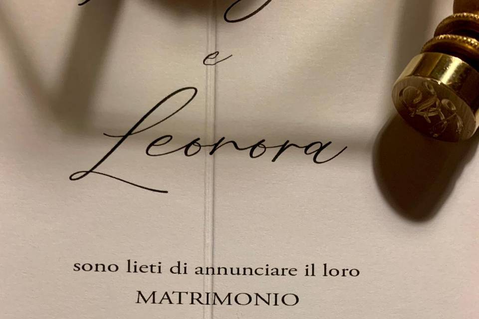 Tipografia litografia Marfisa Ferrara