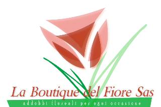 La Boutique del Fiore