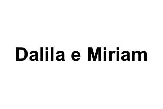 Dalila e Miriam