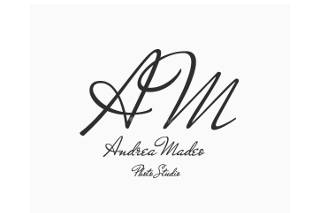 Andrea Madeo Photo Studio logo