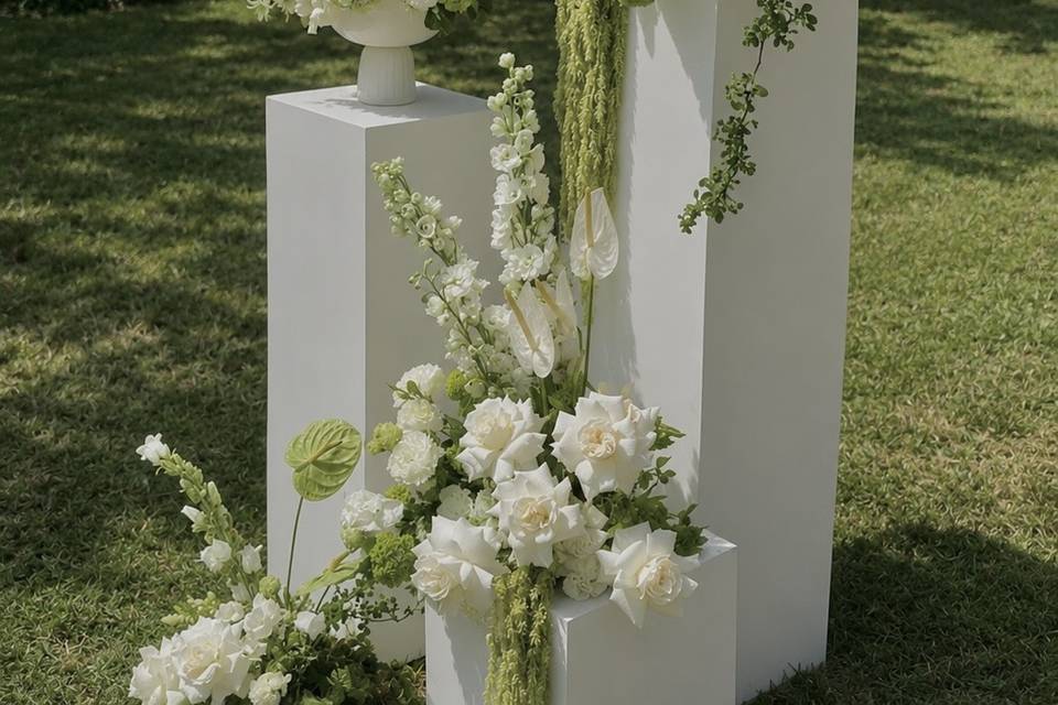 Matrimonio
