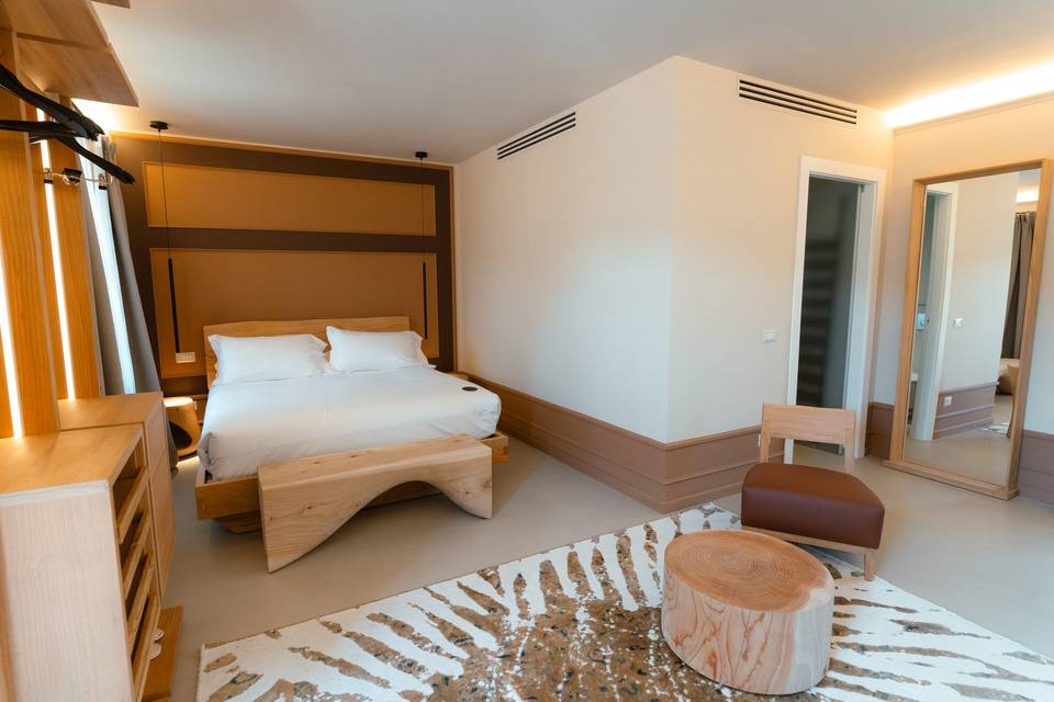Casa Hema