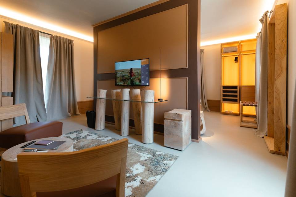 Casa Hema