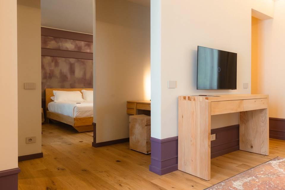 Casa Mana