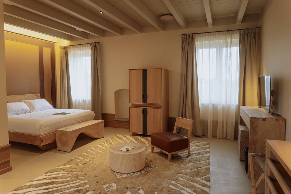 Casa Hema
