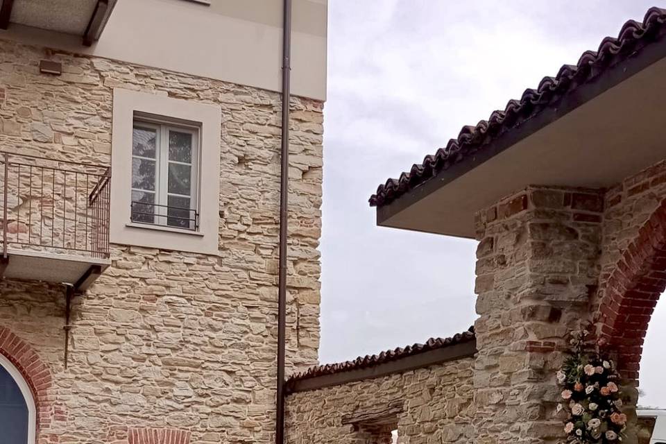 Casa Hema