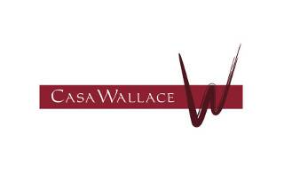 Casa Wallace Logo