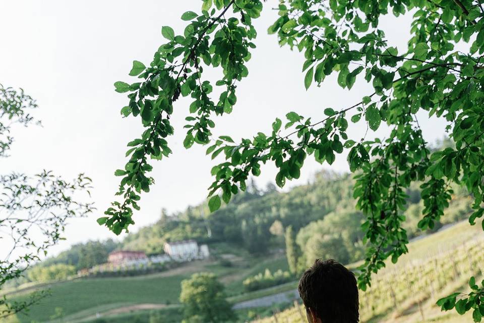 Valle
