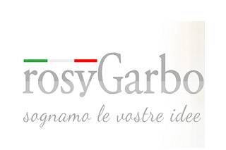 RosyGarbo logo