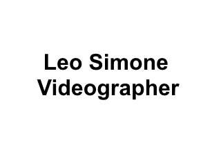 Leo Simone Videographer logo
