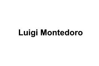 Luigi Montedoro