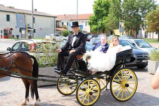 Film Cinewedding 1