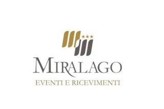 Miralago