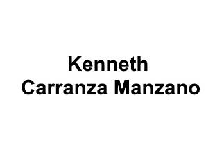 Kenneth Carranza Manzano
