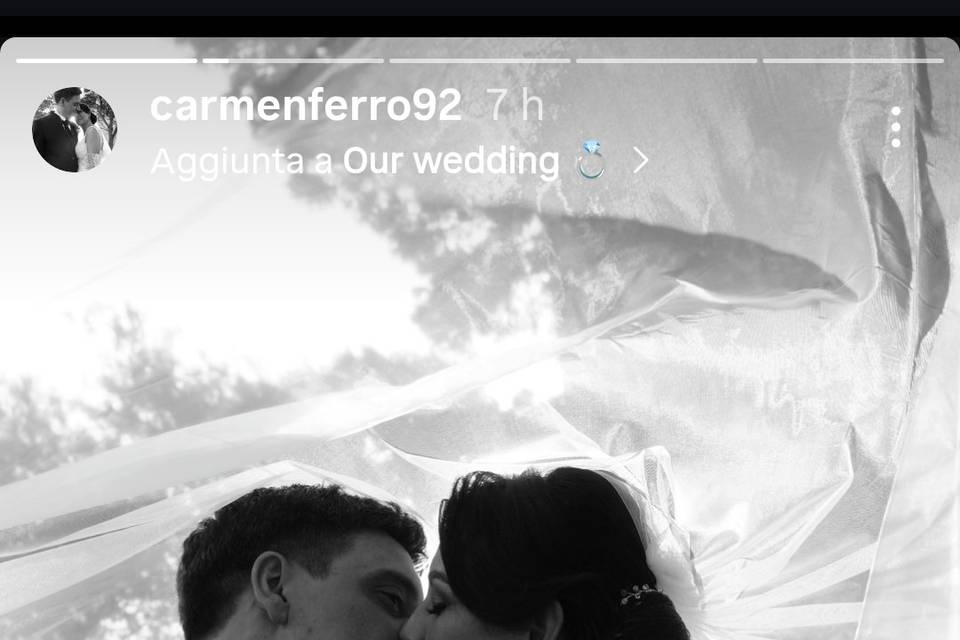 Carmen 2025