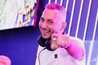 Aleemmedj