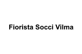 Fiorista Socci Vilma