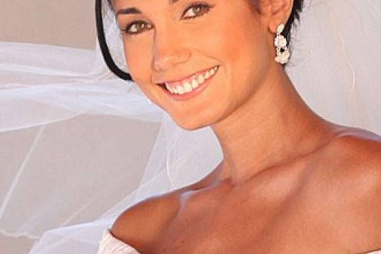 Ideale per il tuo matrimonio