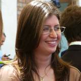 Ilaria Montesissa
