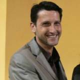 Luca Montesissa