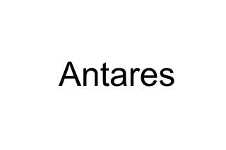 Antares