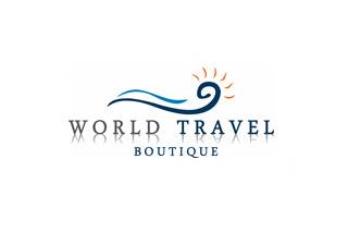 World Travel Boutique