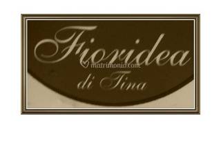 Fioridea logo