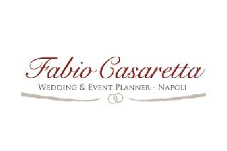 Fabio Casaretta Wedding & Event Planner