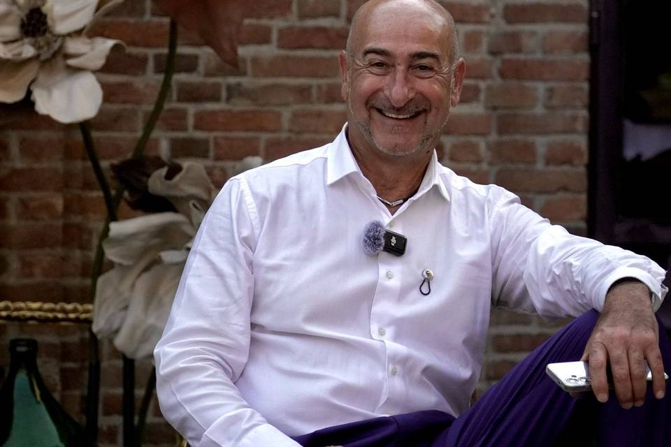 Salvatore