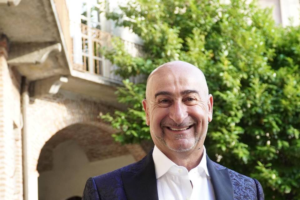 Salvatore