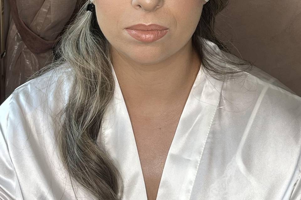 Sposa