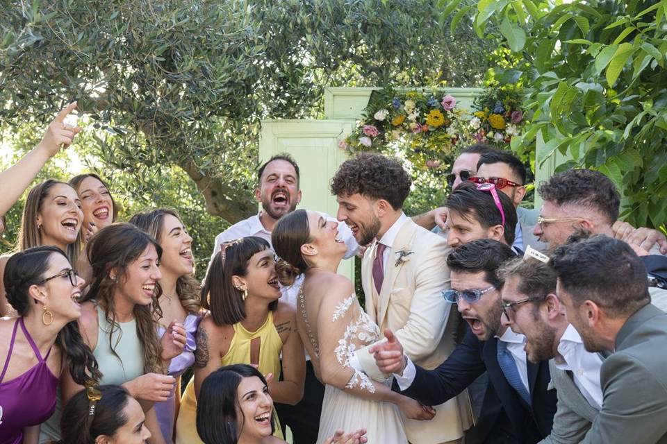 Amici