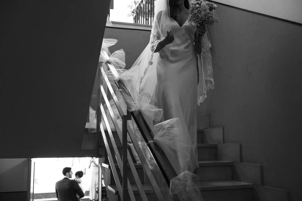 Sposa