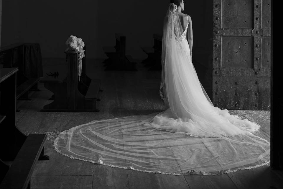 Sposa