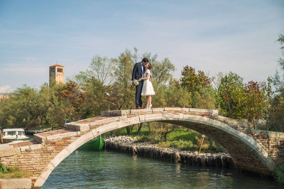 Torcello