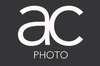 Logo AC Photo