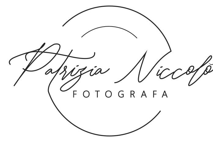 Patrizia Niccolò Fotografa