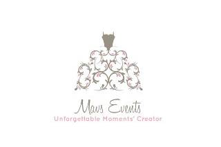 Mavs Events logo