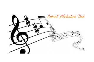 Sweet Melodies