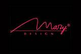 Mary Desing