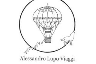Logo Alessandro Lupo