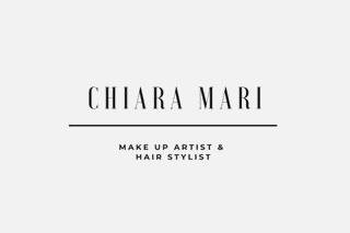 Chiara Mari Make-up Artist