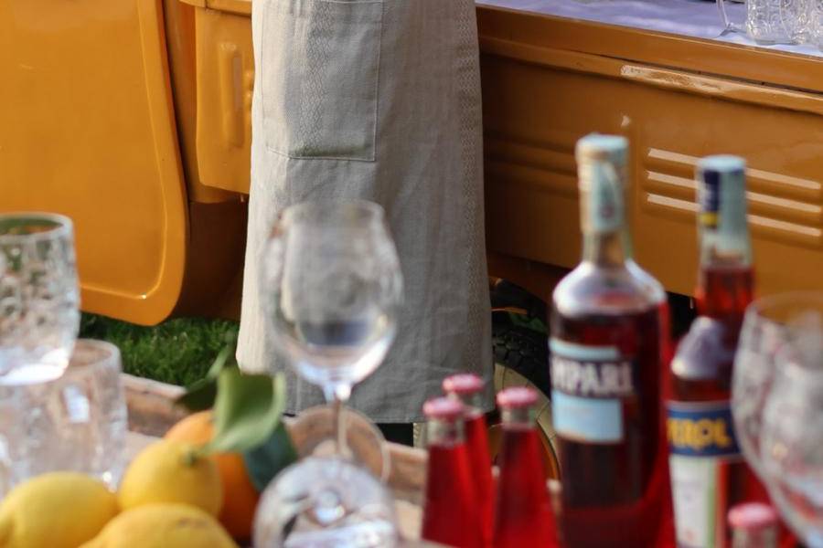 Angolo della Birra
