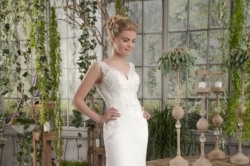 Celeste Sposa