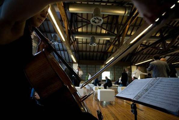 Musica classica