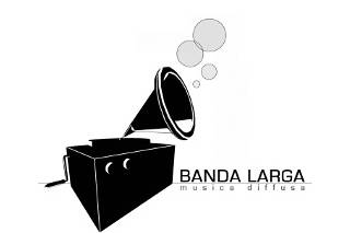 Associazione Musicale Banda Larga